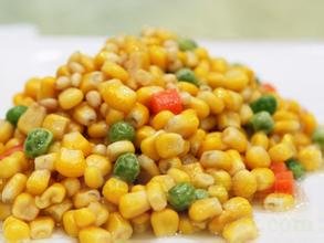 ׵4Ӫֵ