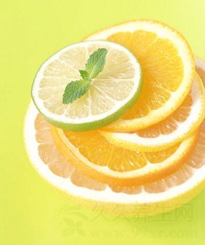 冬天吃什么水果好