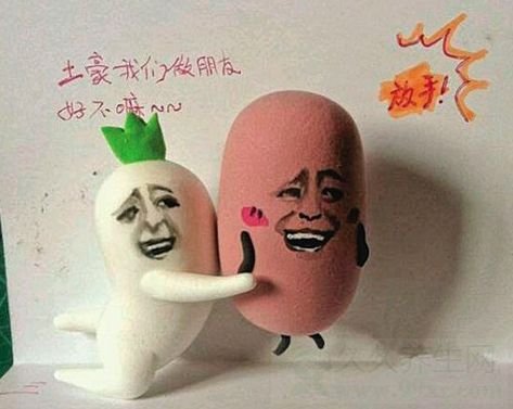 网络语禁上广播电视