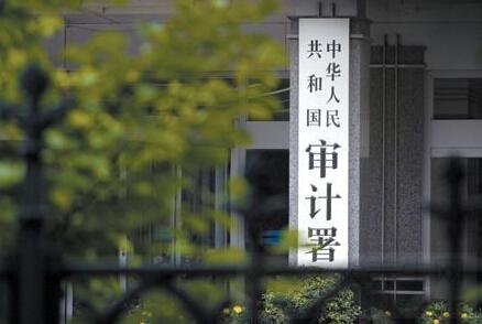 彩票资金盖楼买游艇