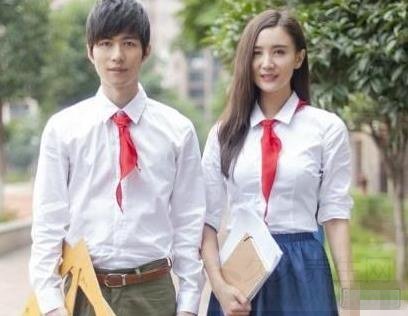 宋佳向陈学冬表白