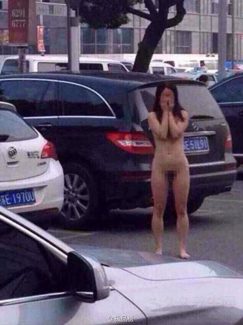 ̱㳡