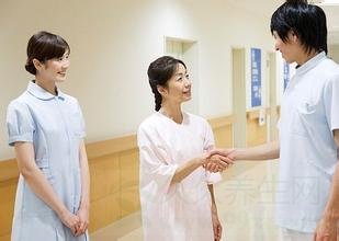 白癜风患者的养生小方法有哪些呢?