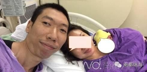 妻子与律师通奸骗房