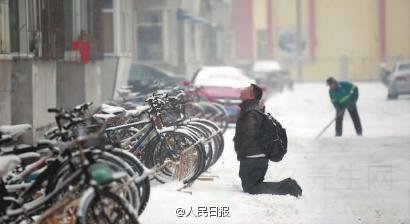 ѩ¹2Сʱ PKô