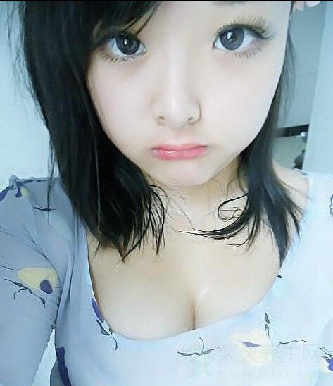 ͼ