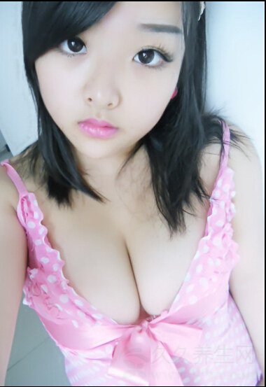 ͼ