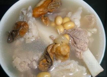 ڵ׼Ӧóʲô