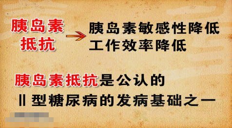 北京卫视养生堂视频20141213:张继春,李文慧讲胰岛素抵抗,二甲双胍
