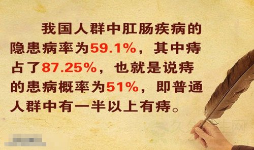 北京卫视养生堂视频20141215:荆爽,荆建华讲痔疮,痔疮是怎么引起的