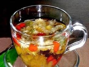 轾ջĹЧ