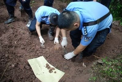 外甥霸占舅妈