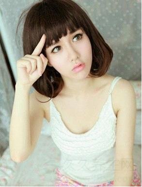 宫颈糜烂有什么症状