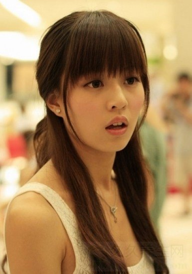 ڴѧУ½õ