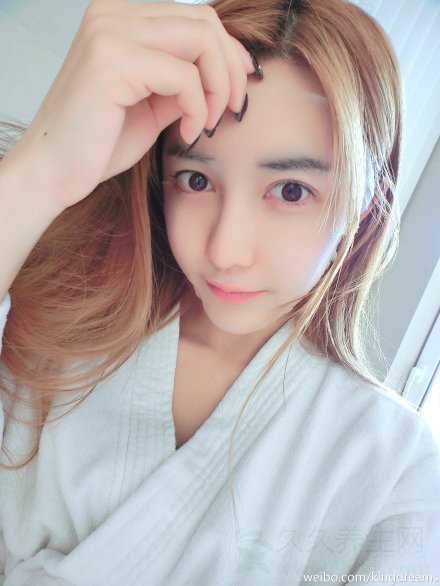 mokoʵǰԱ