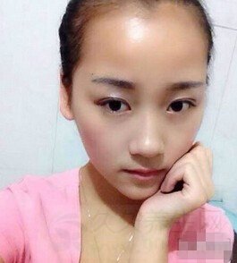 杭州女孩失踪5天确认死亡