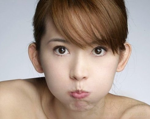女星陪酒价目表