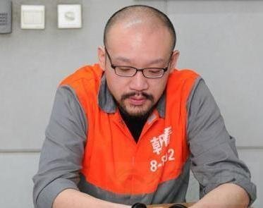 李代沫出狱后商演已排二十场