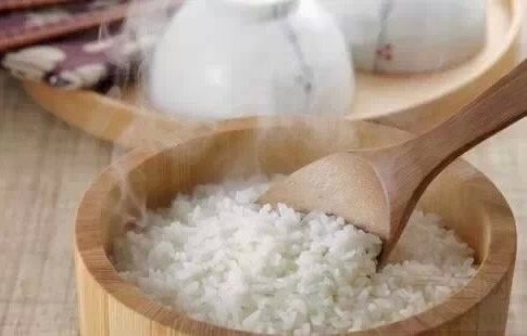 冬天防上火该吃什么