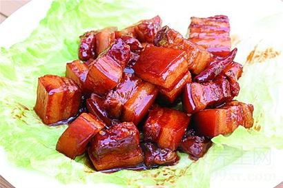 冬季高血压患者如何饮食
