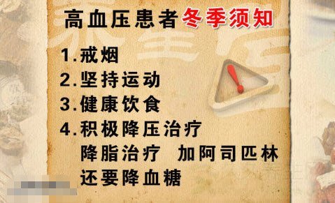 北京卫视养生堂视频20141221:余振球讲冬季高血压,高血压用药原则
