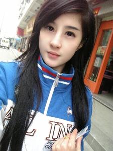 五招技巧助你选对健康美白食物