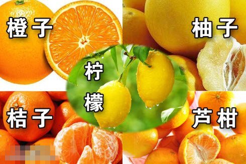 北京卫视养生堂视频20141225:冯双庆讲高血脂吃什么好,柑橘类水果