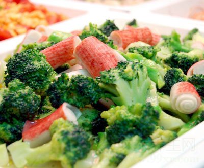 胃病饮食注意什么