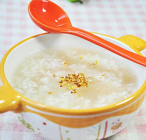 冬季孕妇感冒了怎么办