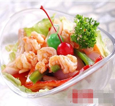 冬天孕妇安胎不能碰哪些食物