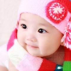孩子长高四要素:营养运动睡眠情绪