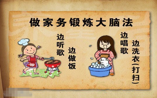 北京卫视养生堂视频20150105:彭丹涛大脑重返青春秘诀,老年痴呆
