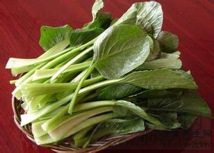 高血脂的患者吃什么蔬菜最好?