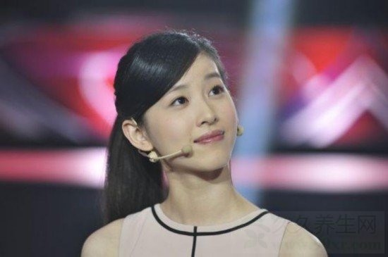 奶茶妹疑情变 分手费获3千万