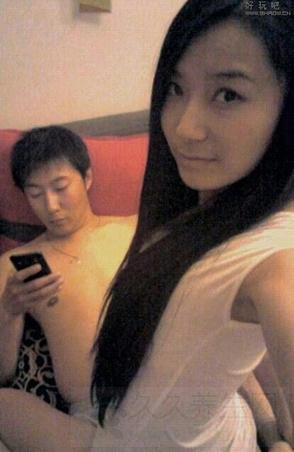 大学神考题 大学生如何看约炮