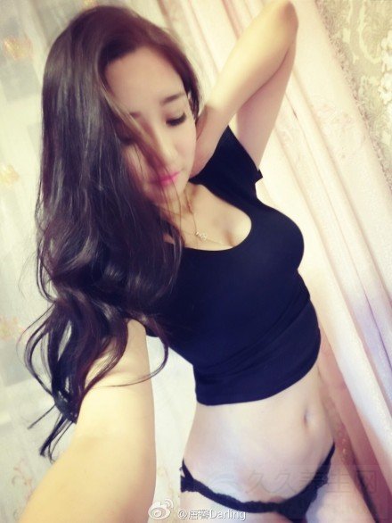 ܰbabyʥͼ