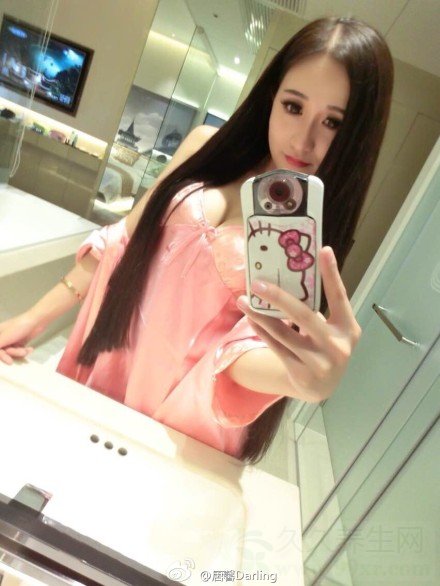 ܰbabyʥͼ