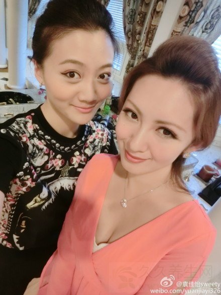 УԬ