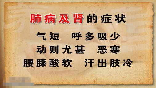 北京卫视养生堂视频20150109:晁恩祥讲肺病吃什么好,调补肺肾方