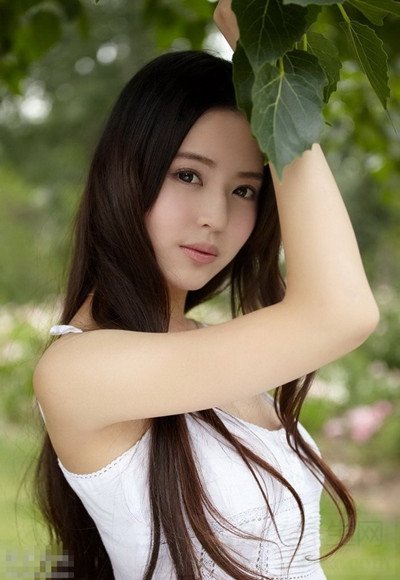 女人润肤抗衰老食物 你值得拥有