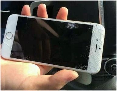 iPhone6ج