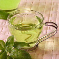 与茶相克的食物有哪些