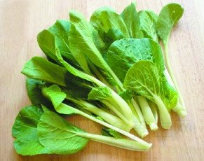 冬天选择什么食材更养生