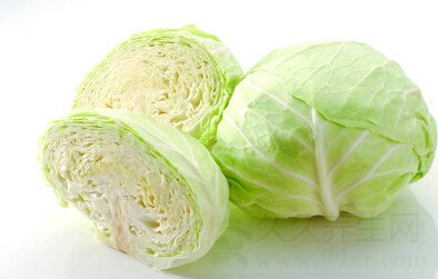 冬季吃什么蔬菜好呢? 八种必备蔬菜非吃不可