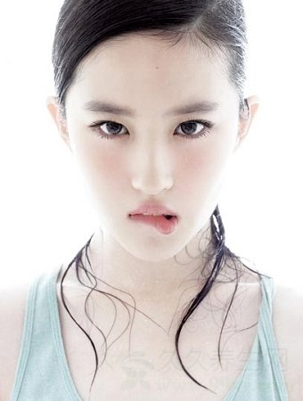 让女性白里透红的几款家常菜