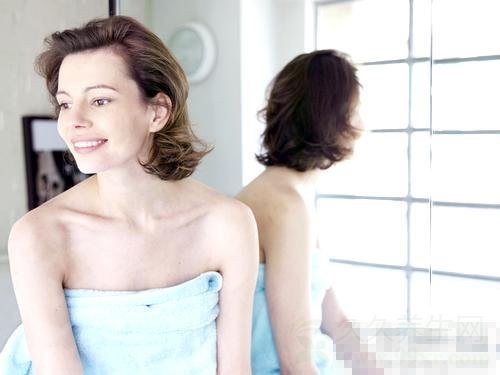 常不吃早餐子宫易“受伤”如何吃早餐