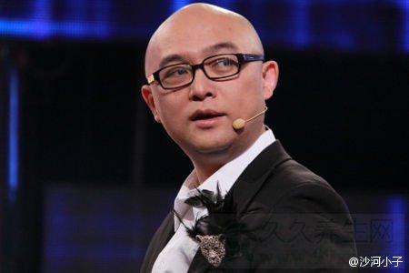 孟非微博力挺奶茶妹