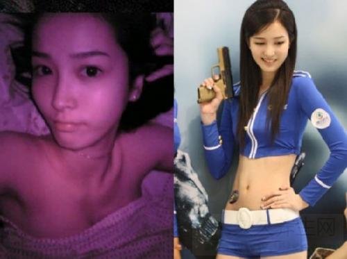 吕瑶门照艳全集完整图片