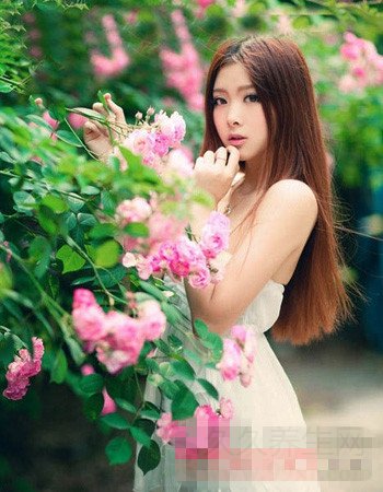 头发干枯毛躁怎么办好