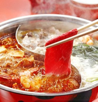 麻辣烫危害多 正确吃法有讲究注意4点